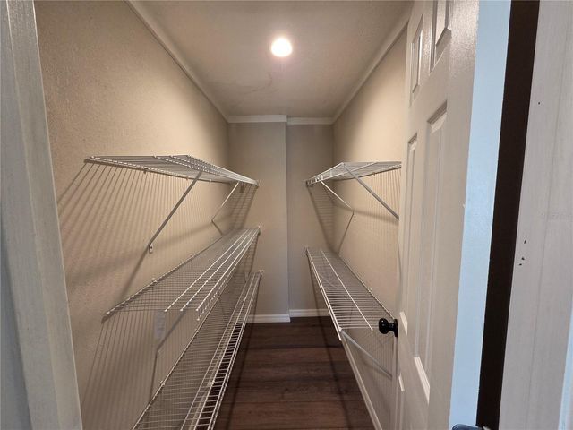 13006 PORT COURT, Hudson, FL 34667