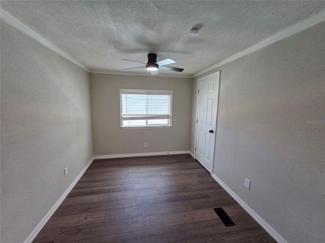 13006 PORT COURT, Hudson, FL 34667