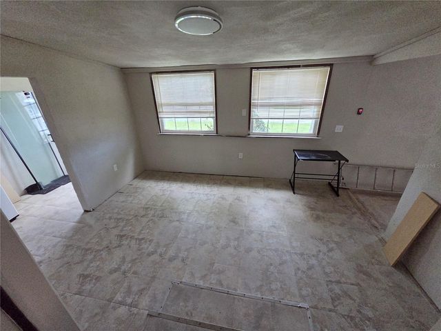 13006 PORT COURT, Hudson, FL 34667