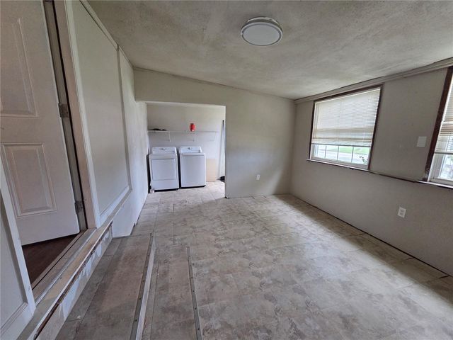 13006 PORT COURT, Hudson, FL 34667