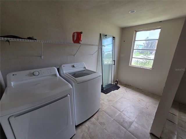 13006 PORT COURT, Hudson, FL 34667