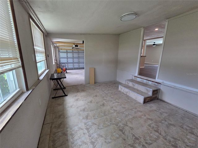 13006 PORT COURT, Hudson, FL 34667