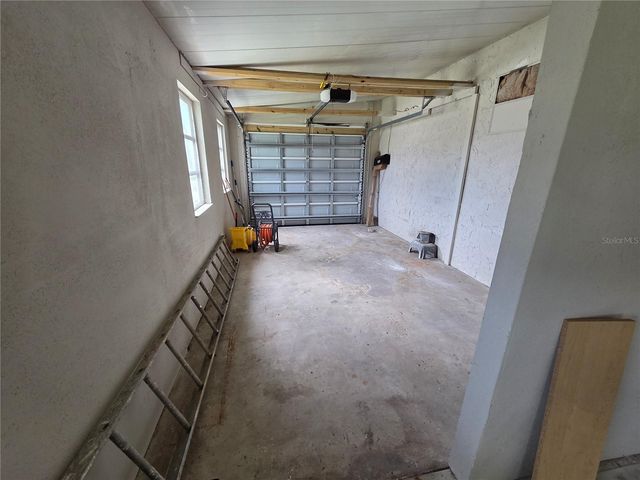 13006 PORT COURT, Hudson, FL 34667