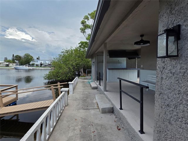 13006 PORT COURT, Hudson, FL 34667