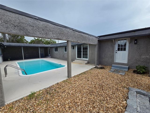 13006 PORT COURT, Hudson, FL 34667