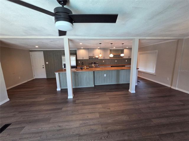 13006 PORT COURT, Hudson, FL 34667