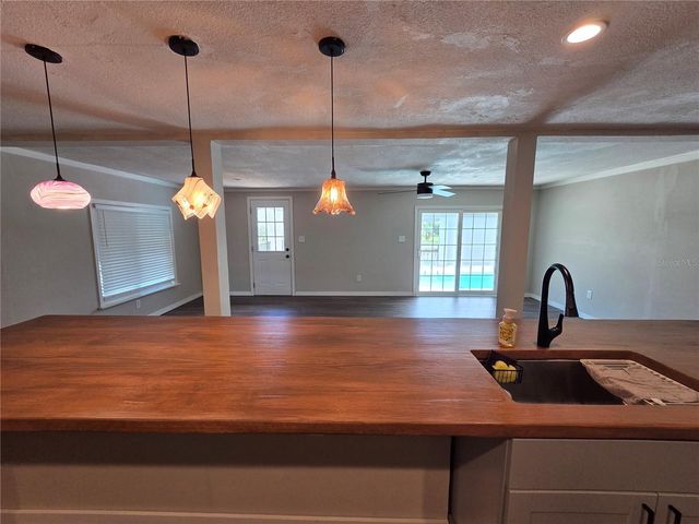 13006 PORT COURT, Hudson, FL 34667