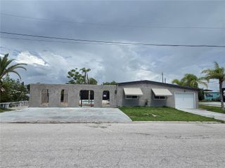 13006 PORT COURT, Hudson, FL 34667