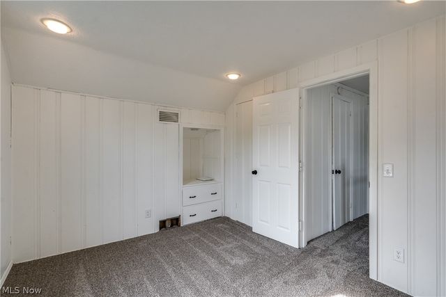 1650 S Liberty Avenue, Alliance, OH 44601
