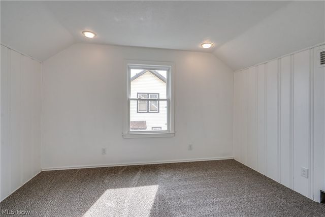 1650 S Liberty Avenue, Alliance, OH 44601