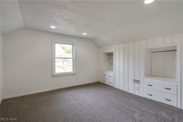 1650 S Liberty Avenue, Alliance, OH 44601
