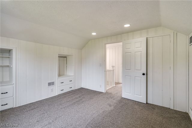 1650 S Liberty Avenue, Alliance, OH 44601