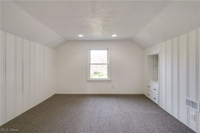 1650 S Liberty Avenue, Alliance, OH 44601