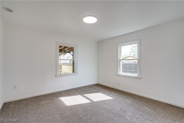1650 S Liberty Avenue, Alliance, OH 44601