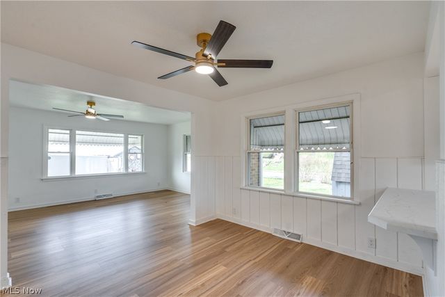 1650 S Liberty Avenue, Alliance, OH 44601