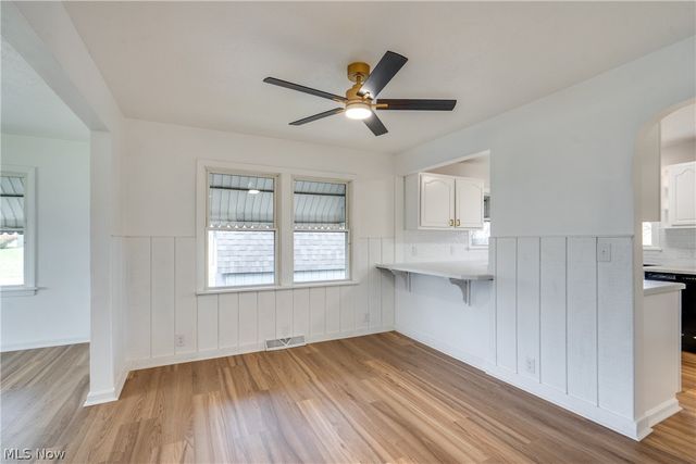 1650 S Liberty Avenue, Alliance, OH 44601