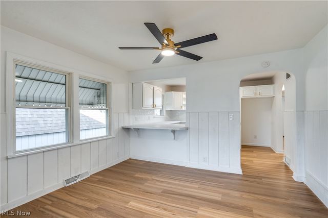 1650 S Liberty Avenue, Alliance, OH 44601
