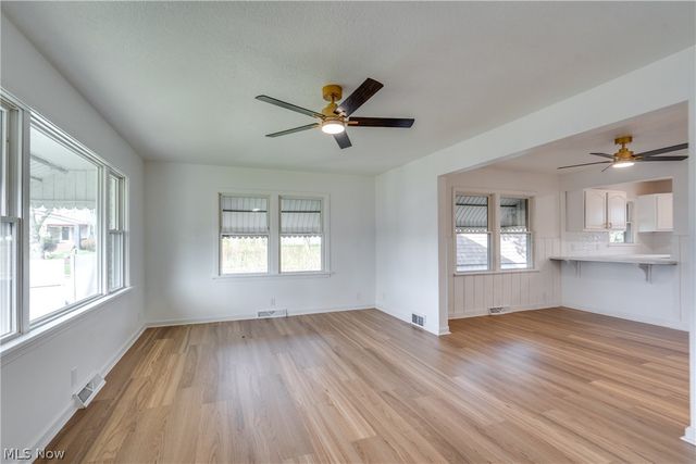 1650 S Liberty Avenue, Alliance, OH 44601