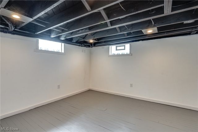 1650 S Liberty Avenue, Alliance, OH 44601
