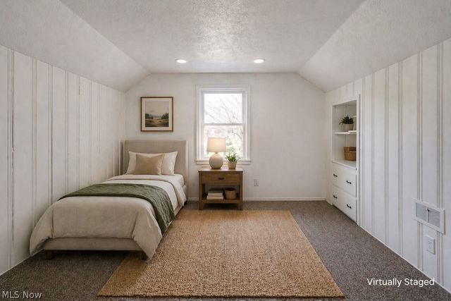 1650 S Liberty Avenue, Alliance, OH 44601