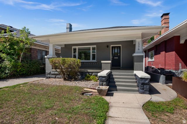 1776 S 900 E, Salt Lake City, UT 84105