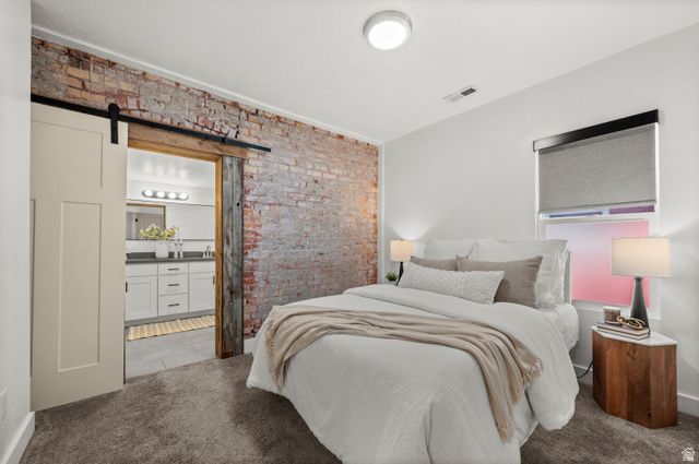 1776 S 900 E, Salt Lake City, UT 84105