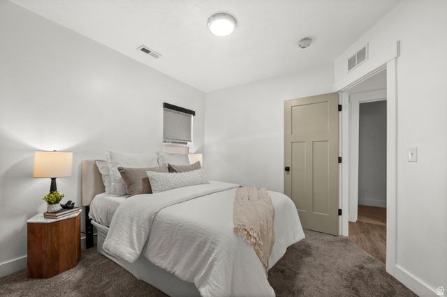 1776 S 900 E, Salt Lake City, UT 84105