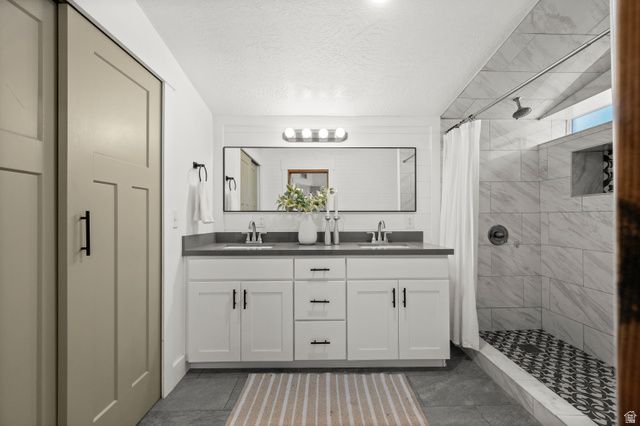 1776 S 900 E, Salt Lake City, UT 84105