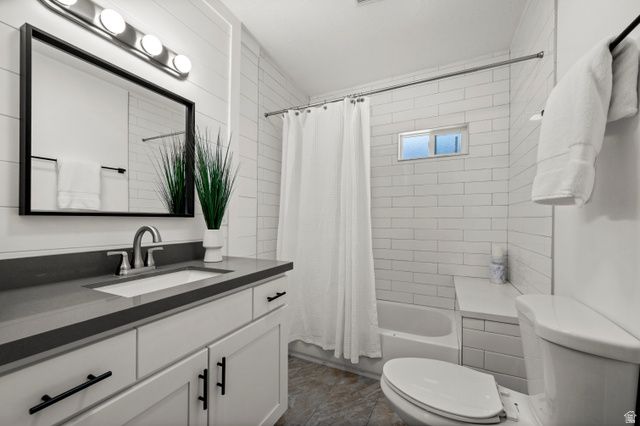 1776 S 900 E, Salt Lake City, UT 84105
