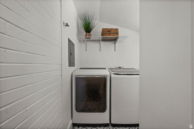 1776 S 900 E, Salt Lake City, UT 84105