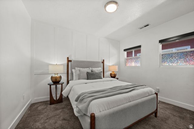 1776 S 900 E, Salt Lake City, UT 84105
