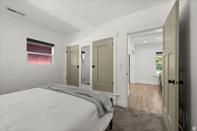 1776 S 900 E, Salt Lake City, UT 84105