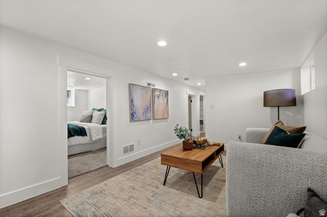 1776 S 900 E, Salt Lake City, UT 84105