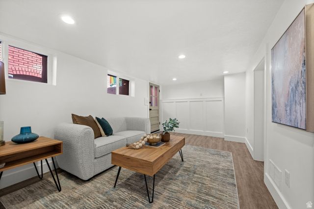 1776 S 900 E, Salt Lake City, UT 84105