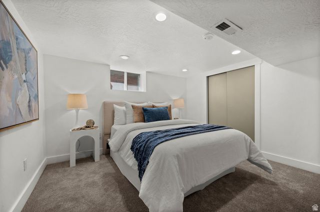 1776 S 900 E, Salt Lake City, UT 84105