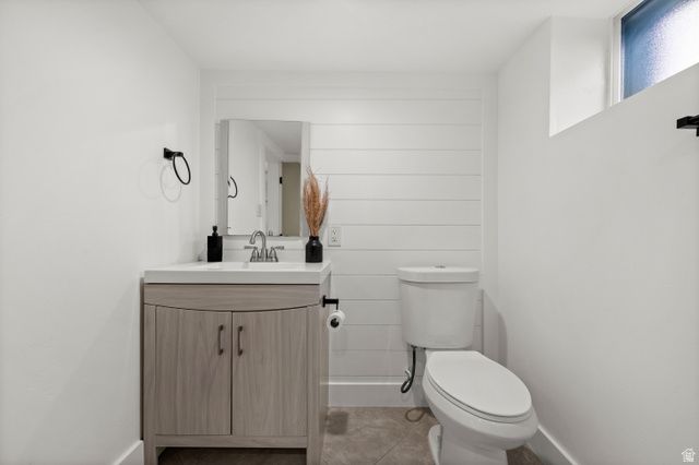 1776 S 900 E, Salt Lake City, UT 84105