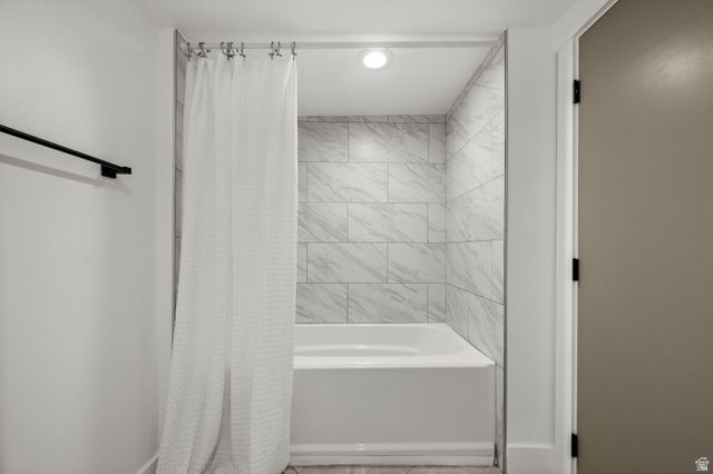 1776 S 900 E, Salt Lake City, UT 84105