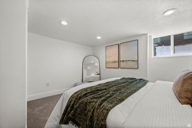 1776 S 900 E, Salt Lake City, UT 84105