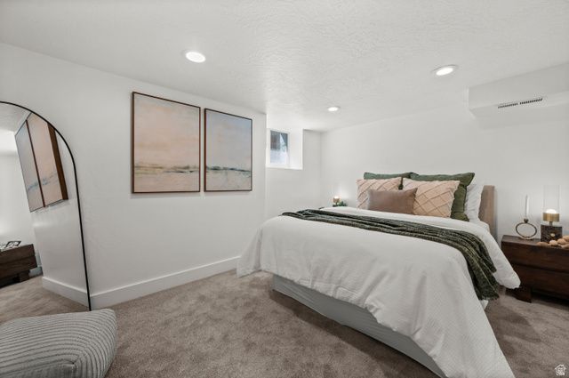 1776 S 900 E, Salt Lake City, UT 84105