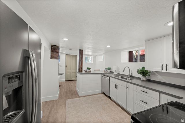 1776 S 900 E, Salt Lake City, UT 84105