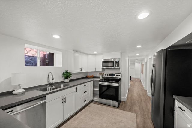 1776 S 900 E, Salt Lake City, UT 84105