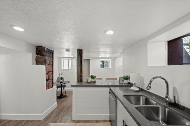 1776 S 900 E, Salt Lake City, UT 84105