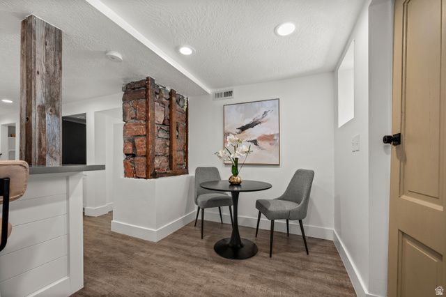1776 S 900 E, Salt Lake City, UT 84105