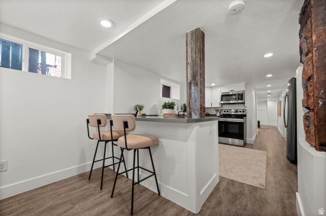 1776 S 900 E, Salt Lake City, UT 84105