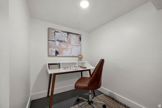 1776 S 900 E, Salt Lake City, UT 84105