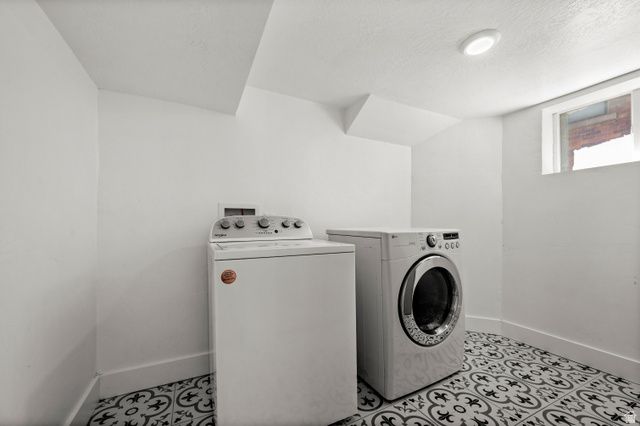 1776 S 900 E, Salt Lake City, UT 84105