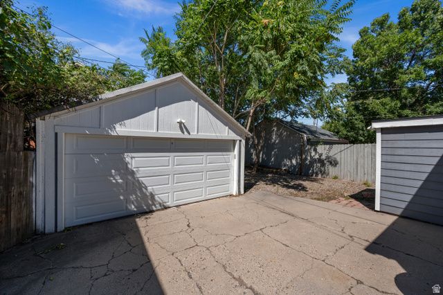 1776 S 900 E, Salt Lake City, UT 84105