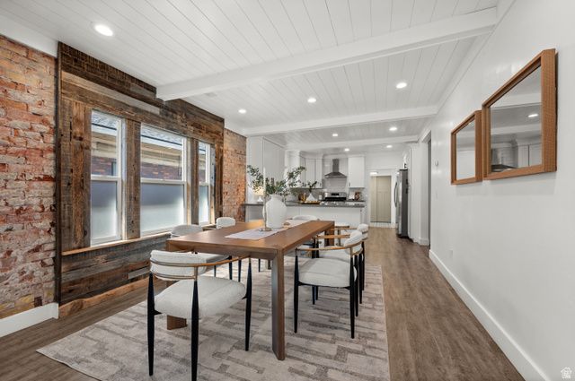 1776 S 900 E, Salt Lake City, UT 84105
