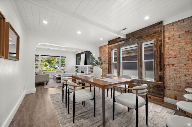 1776 S 900 E, Salt Lake City, UT 84105