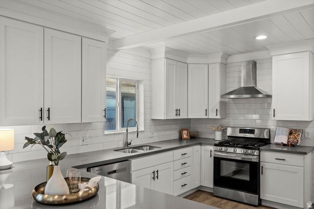 1776 S 900 E, Salt Lake City, UT 84105